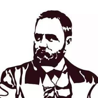 不锈钢和铁生锈的区别,不锈钢和铁在一起会生锈吗