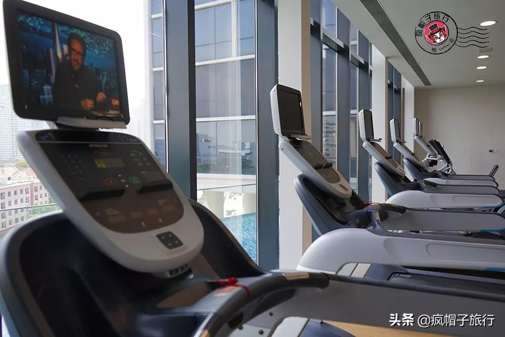 新加坡旅游住酒店攻略,去新加坡旅游住宿怎么选择