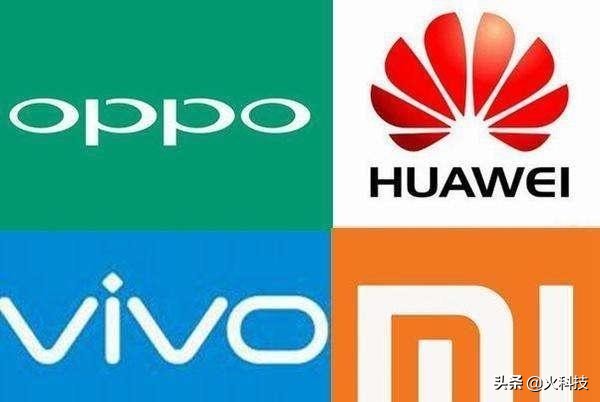 曾经辉煌现在却消逝或衰落的产品,曾经手机品牌那么多最后剩了几个