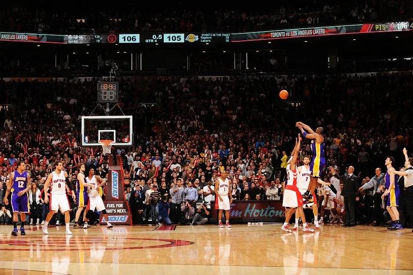 一句话损失2个亿完整版,一句话损失两亿完整版