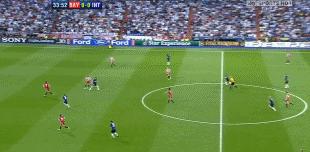 国米10年欧冠对阵切尔西次回合,国米10年欧冠决赛视频