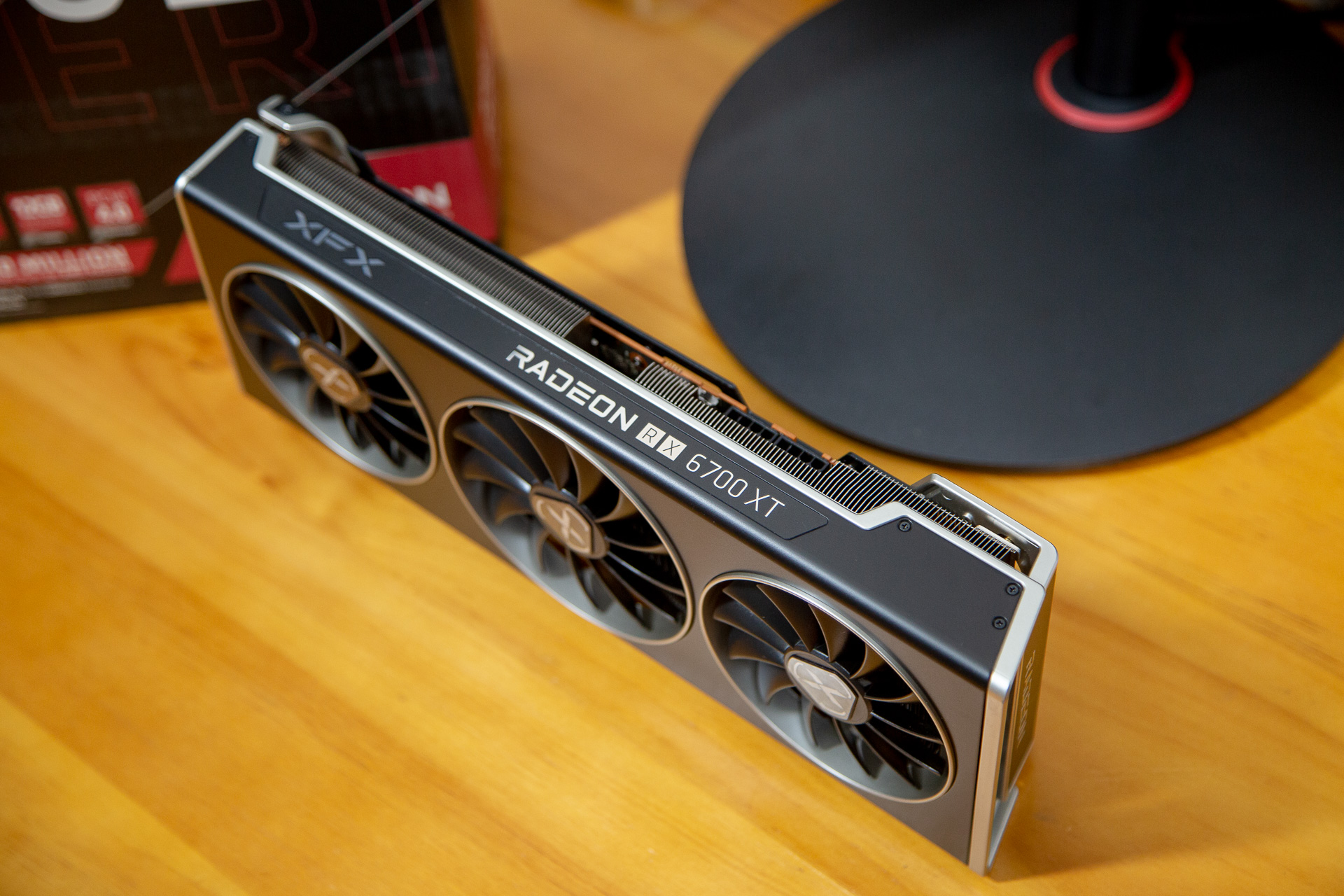 宏碁xv282k显示器接口,宏碁2k曲面显示器评测