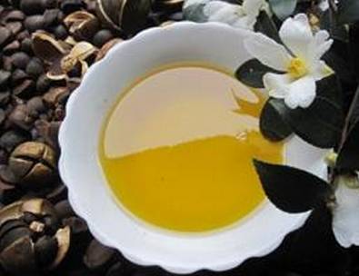 都说茶油好，但茶油的惊人作用，兴宁人知道吗？