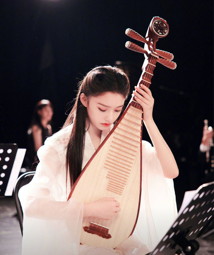 近期有什么新瓜吗,最近有什么瓜呀