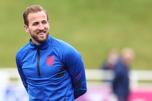 瑞典英格兰竞彩分析,葡萄牙vs瑞典竞彩