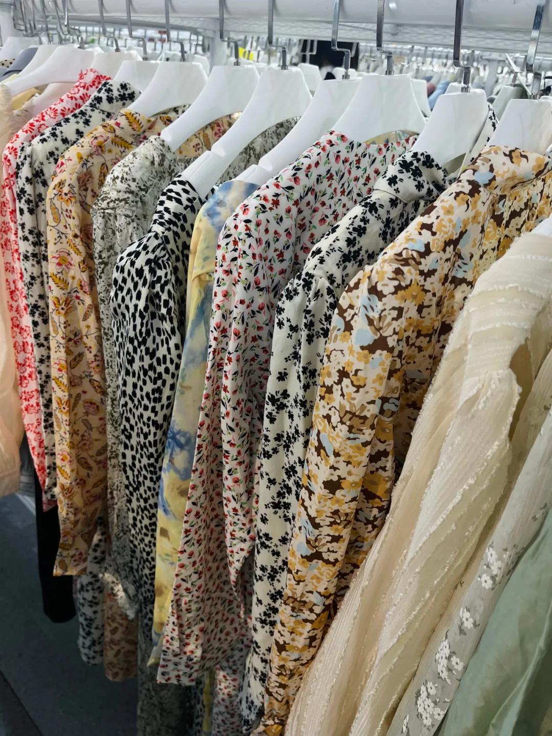 美国forever21,forever21美国官网