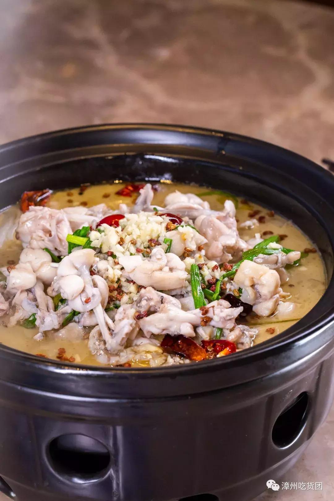 在万达开10年的店是什么样的体验,万达餐饮店开了三年