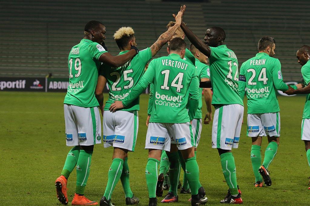 吉维森特vs葡萄牙体育比赛结果,葡萄牙vs摩洛哥布努