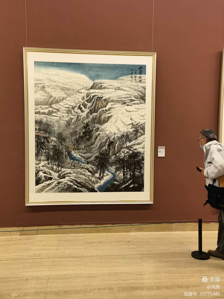 金秋拾贝——战友作品作者：瞿梅初、马庆武、张永学、王健等战友