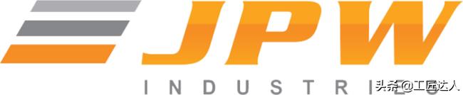 全球十大顶级工具品牌,国内知名手动工具品牌