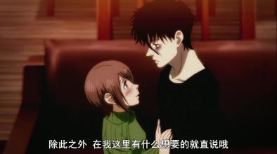 不同动漫的吸血鬼谁最强,动漫中所有吸血鬼大盘点