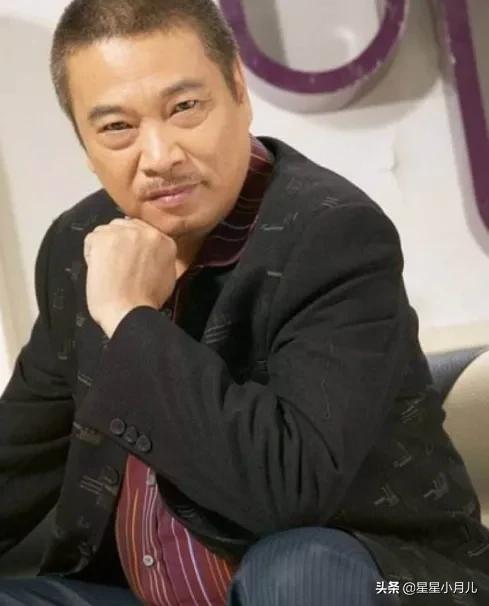 吴孟达跟周星驰合作的所有电影,达叔周星驰吴孟达