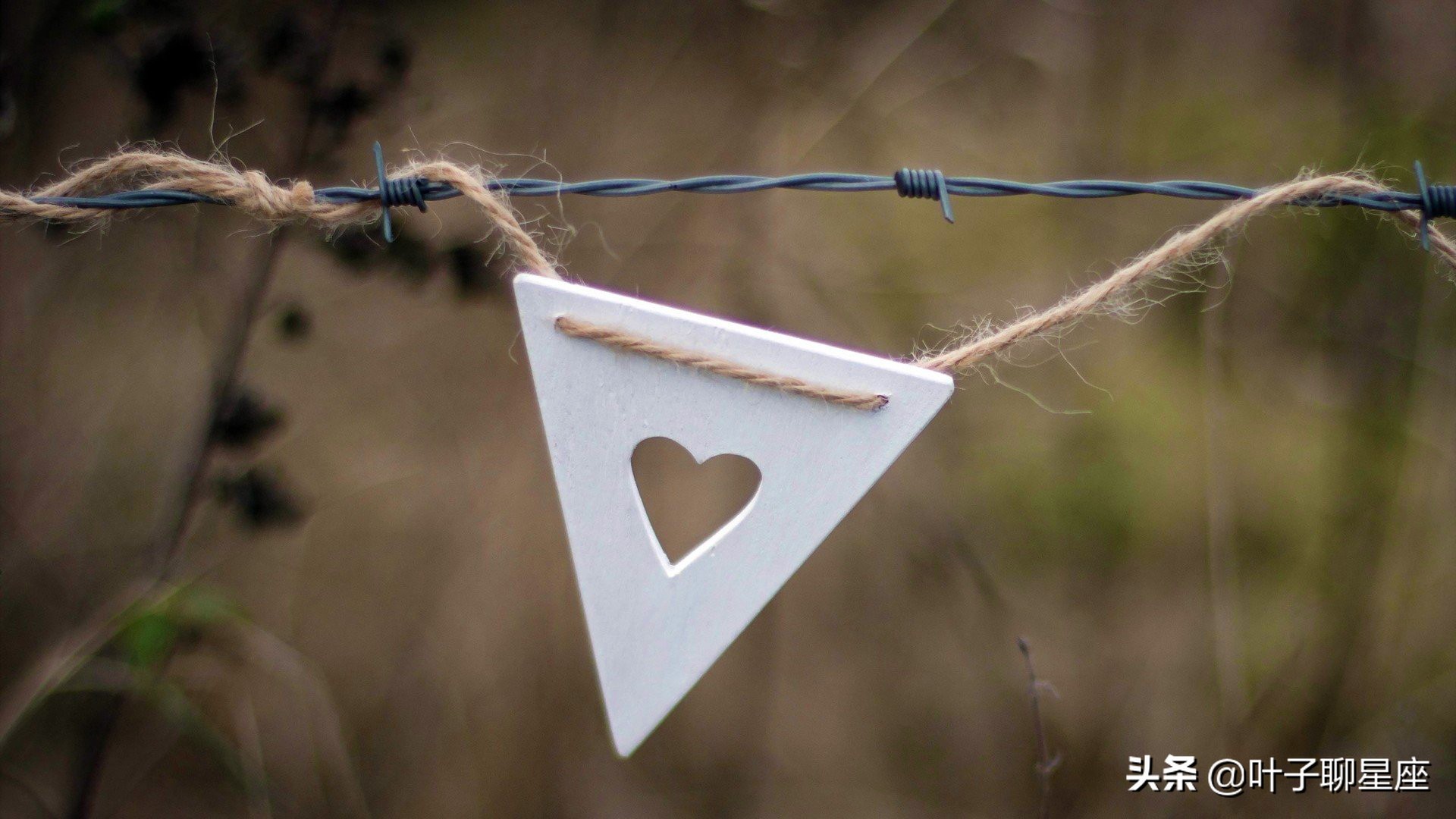 性格稳重且能沉得住气的三大星座,城府极深心机太重的三大星座