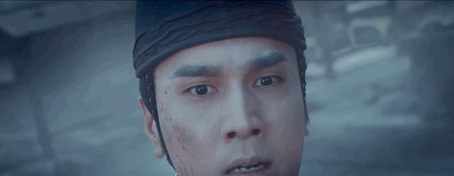 你好，请收下这份12月看片不踩雷指南