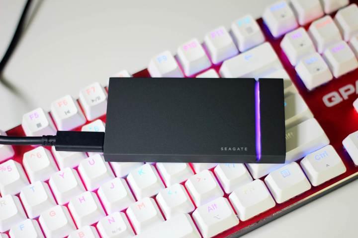 双十一最值得购买的固态移动硬盘,2021双十一值得购买的固态硬盘