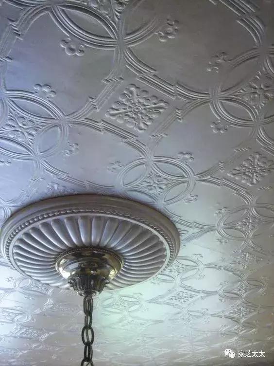 壁纸挑选颜色,壁纸种类推荐