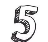 纹身的常识、保养及注意事项