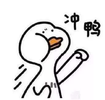 香港打卡暴走攻略,香港购物路线攻略2018