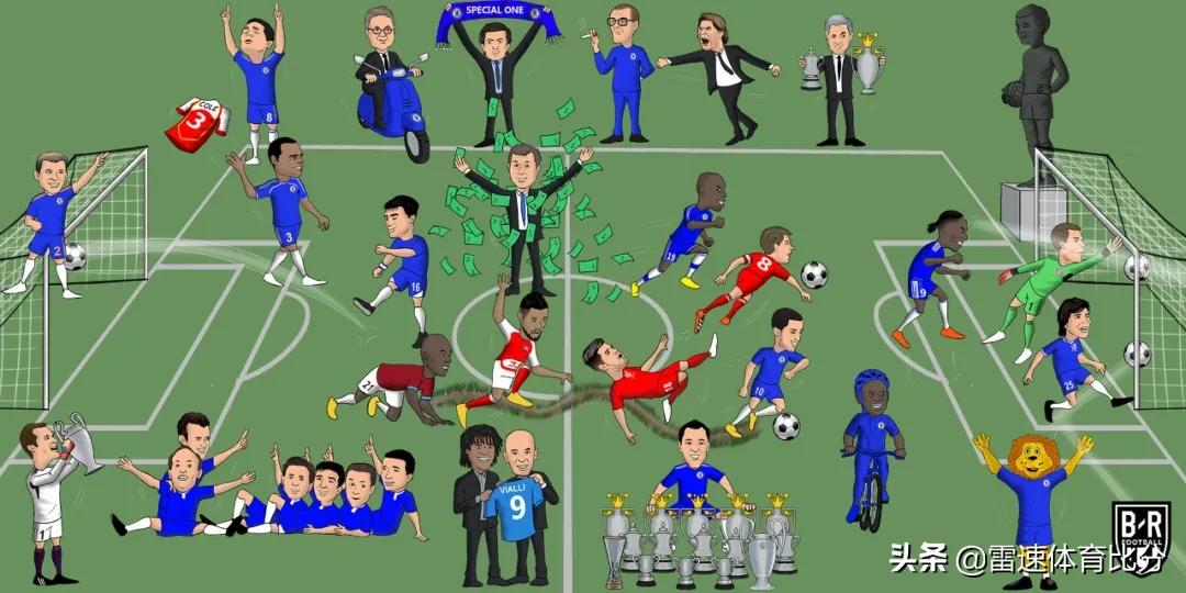 足球英格兰vs斯洛伐克,足球曼联vs塞维利亚