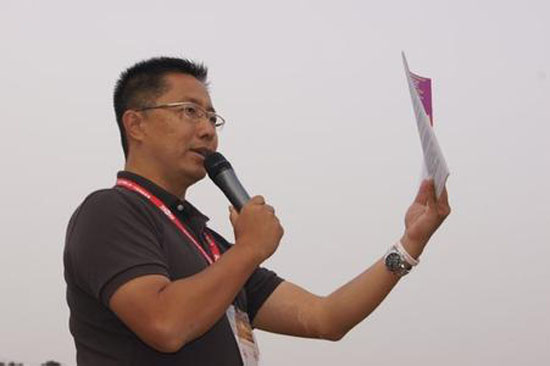 为什么现在励志越来越少了,为什么疯狂英语不见了