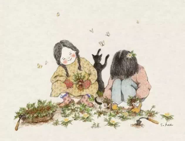 3-6岁幼儿孩子胆小心理教育李玫瑾,李玫瑾谈孩子胆小的解决方法