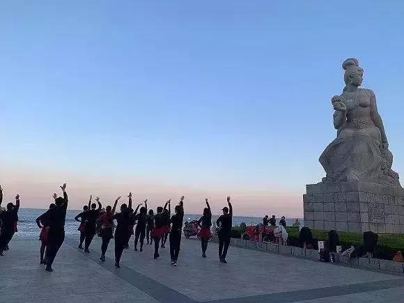 全球四分之一的泳装,全球四分之一的泳衣产自哪里