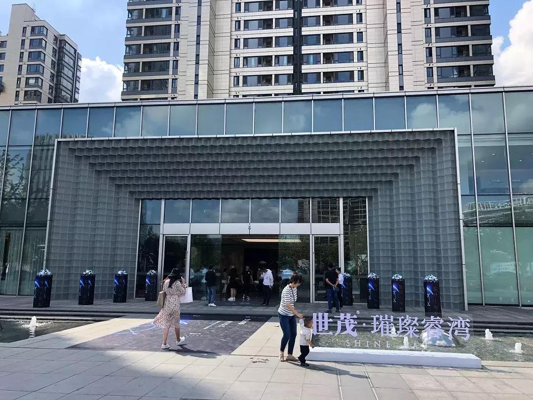 岱山：我太“南”了