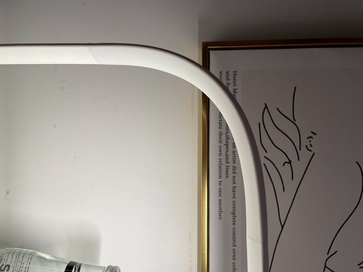 米家飞利浦台灯2s和3对比,小米台灯1s和米家飞利浦3哪款好