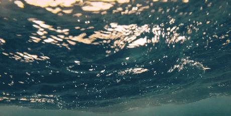 40-50岁面膜排行榜提拉紧致面膜,2022面膜排行榜前十名