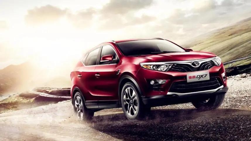 全新一代宾尼法利纳,法拉利550宾尼法利纳