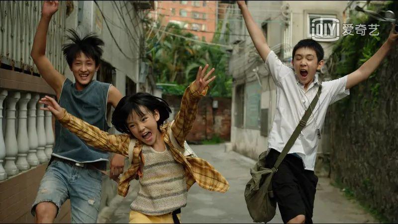 今年暑期档出了多少电视剧,今年暑期档剧怎么样