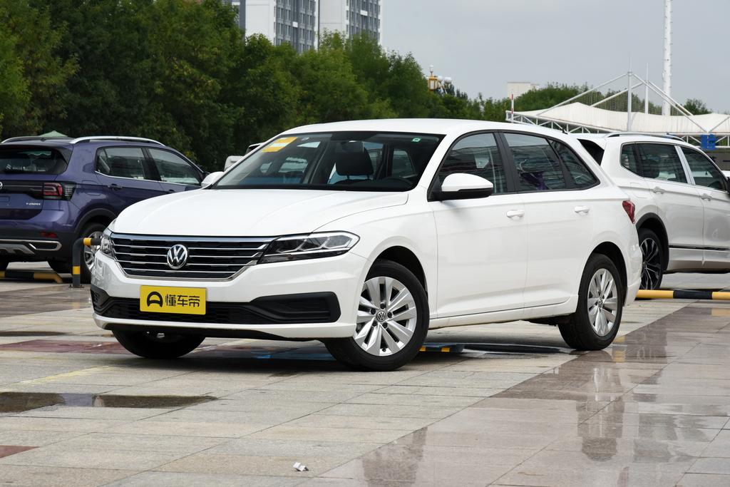 国产最美两厢车长安逸动xt,长安汽车第二代逸动xt