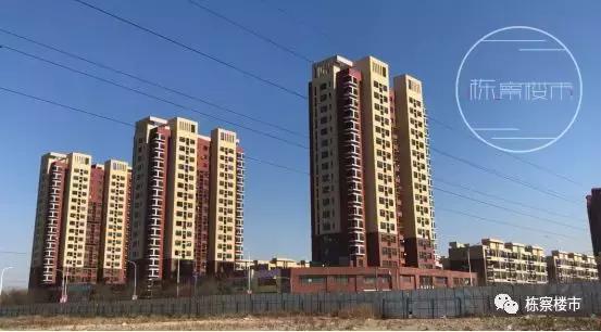 沈阳土拍27宗土地出让仅8宗成交,沈阳土拍最新消息首府新区