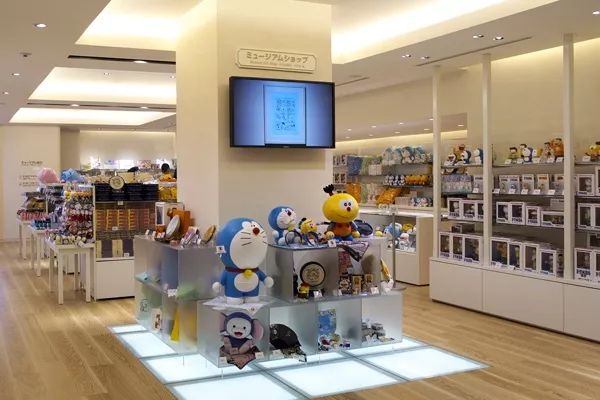 趣味博物馆你最爱哪一个,世界著名博物馆纵览图高清