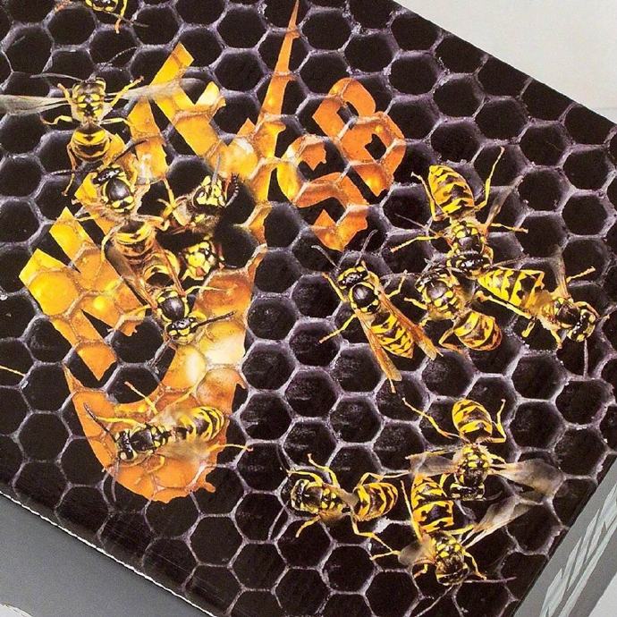 airjordan4retro联名款,airjordan4联名球鞋