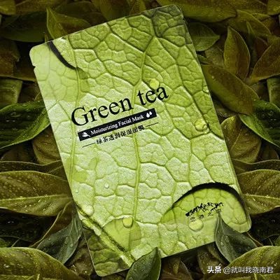 5款平价面膜推荐真的平价又好用,平价好用的面膜这10款不输大牌