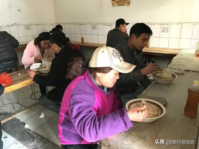 西贝为什么会跟风海底捞涨价,西贝海底捞10元店