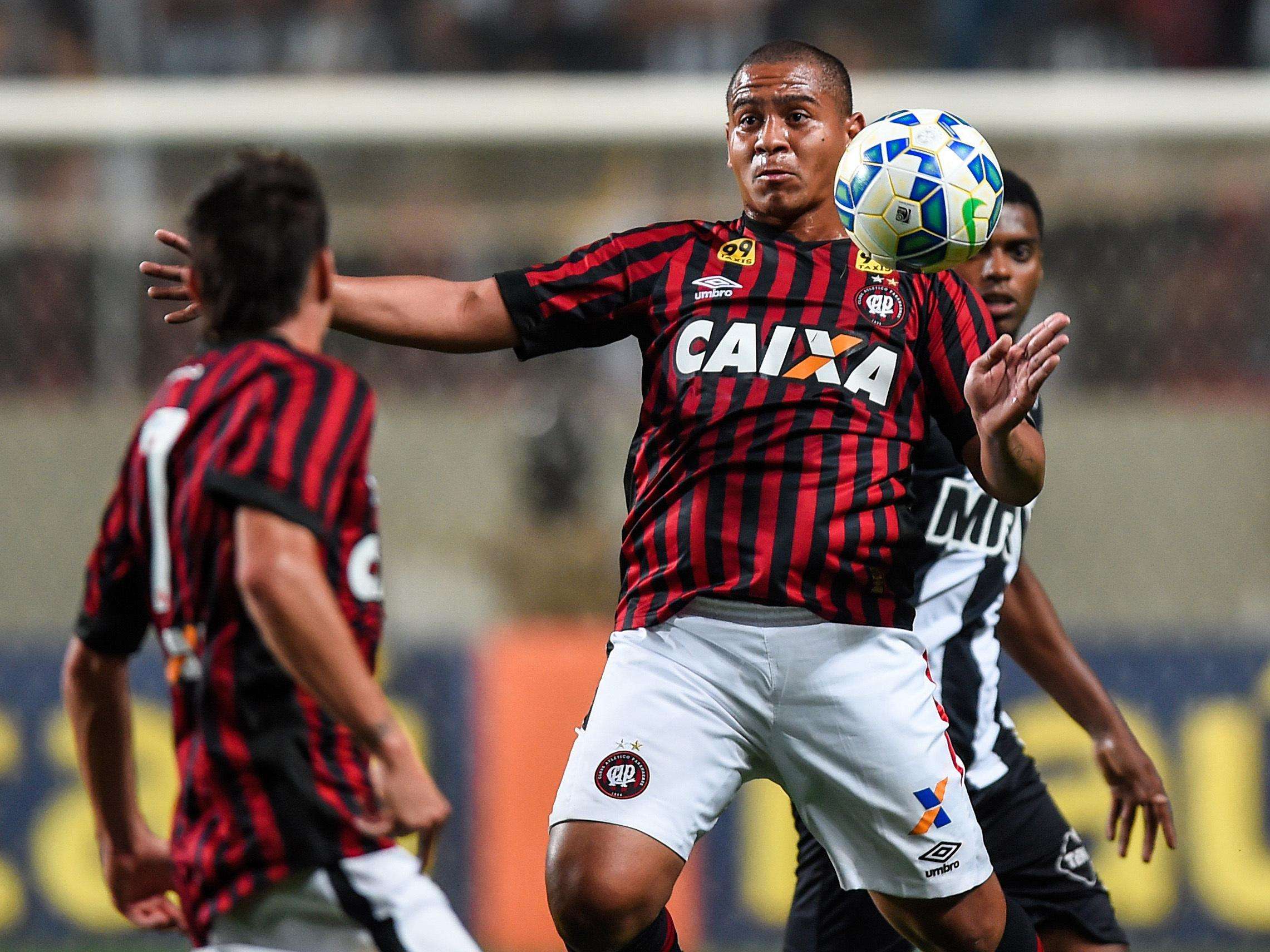 巴拉圭对玻利维亚历史足球比赛,玻利维亚vs巴西