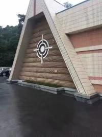 奇妙假期全集视频,奇妙假期意想不到的旅行