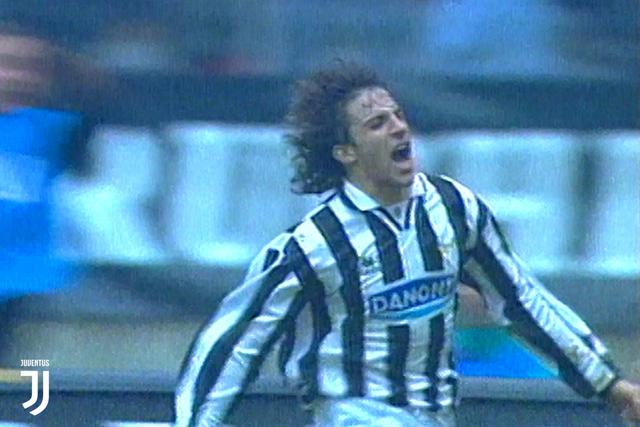 教练巴乔,巴乔最佳球员是谁