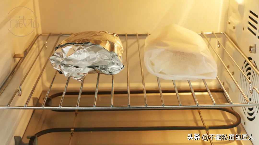 宅家必囤的3款速食,宅家必囤8种速食