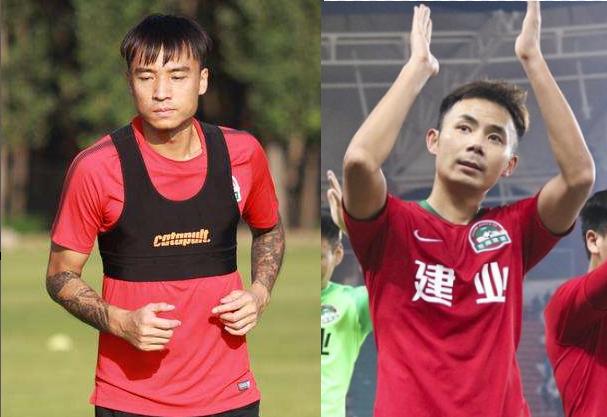 王宝山离职细节,王宝山在中超下课了吗