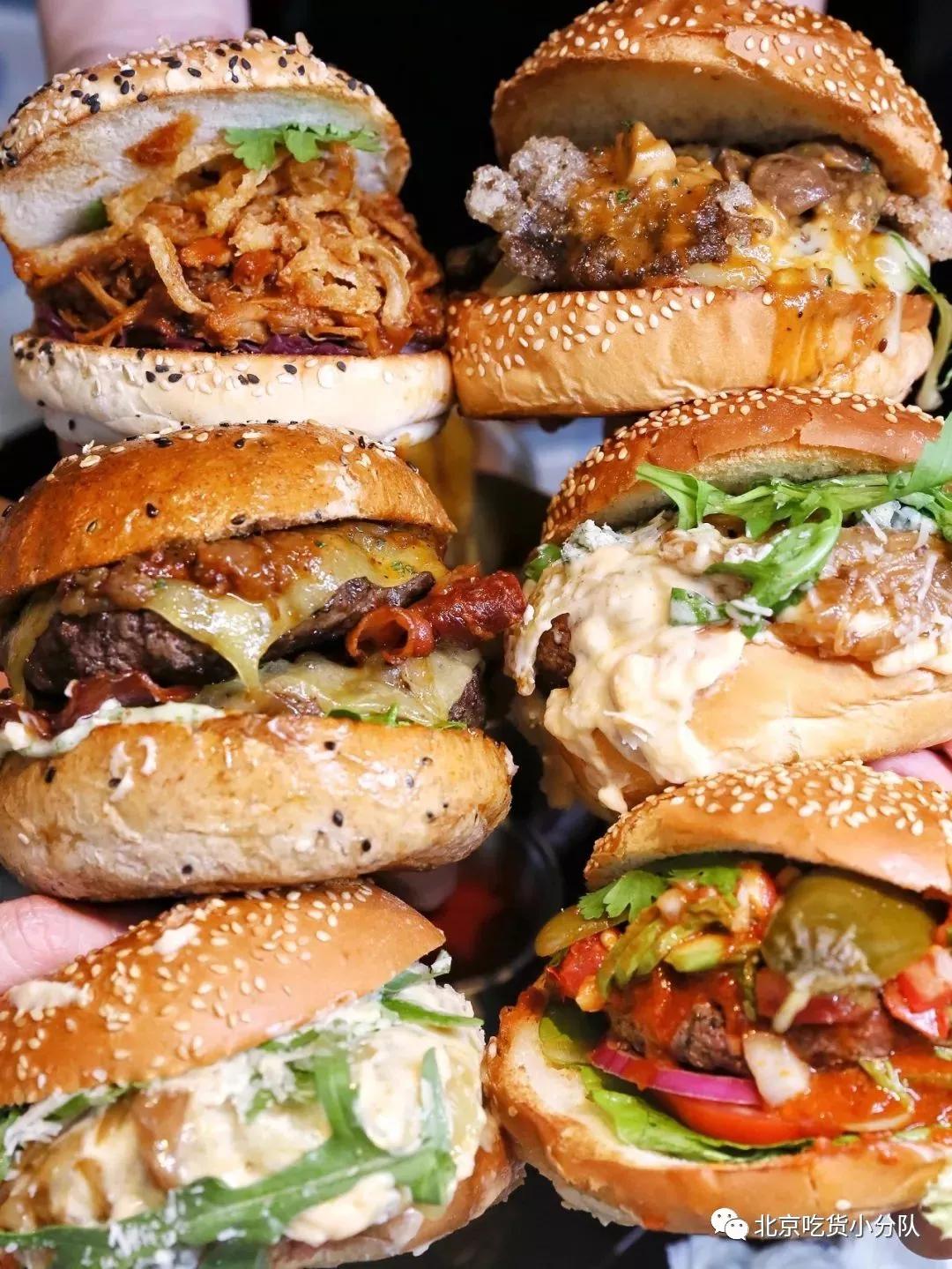 帝都三里屯,最新三里屯