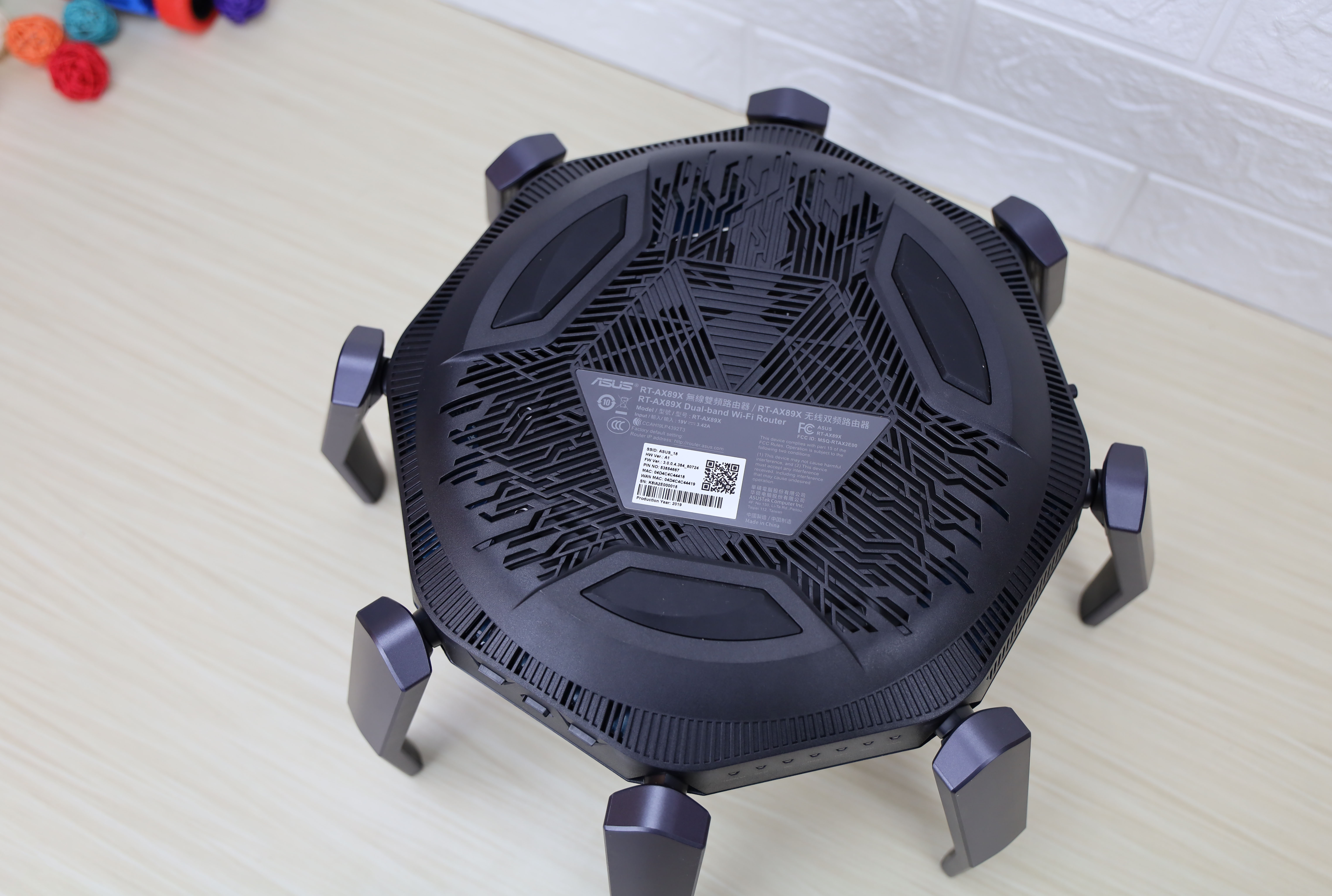 千兆宽带wifi6路由器怎么选择,帝王蟹来了视频