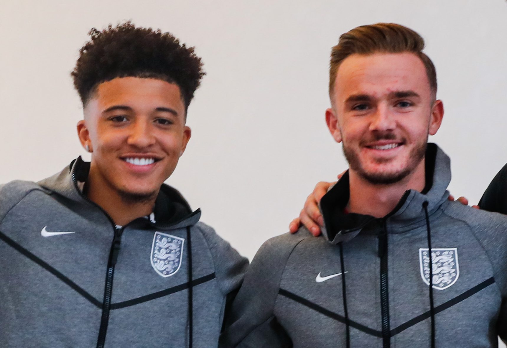 索尔斯克亚在曼联的高光表现,索尔斯克亚转会窗大惊喜