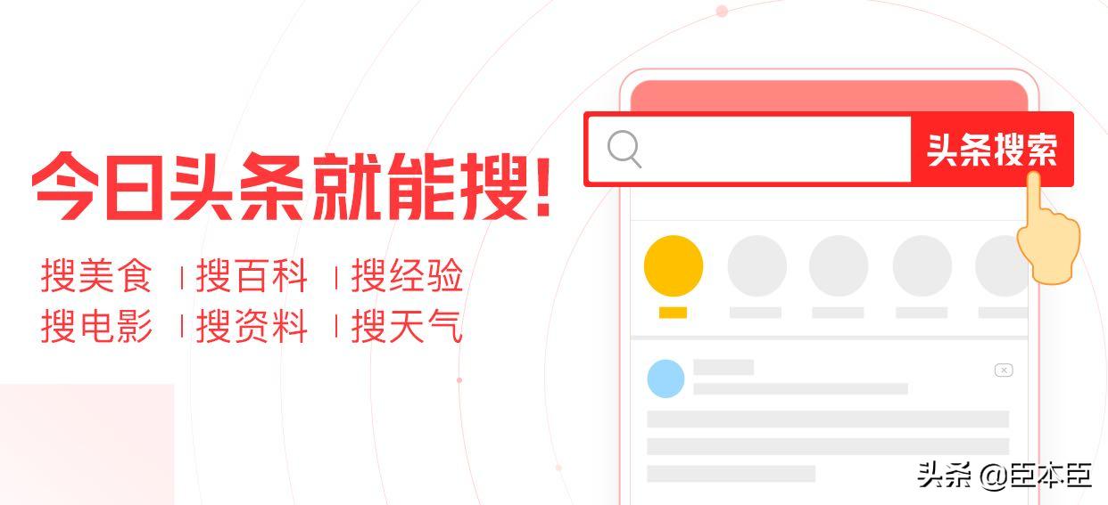 绌胯繃鍗冨勾鏃剁┖婕璧拌繃娌宠タ璧板粖,瓒婅繃娌欐紶绌胯繃娌宠タ璧板粖