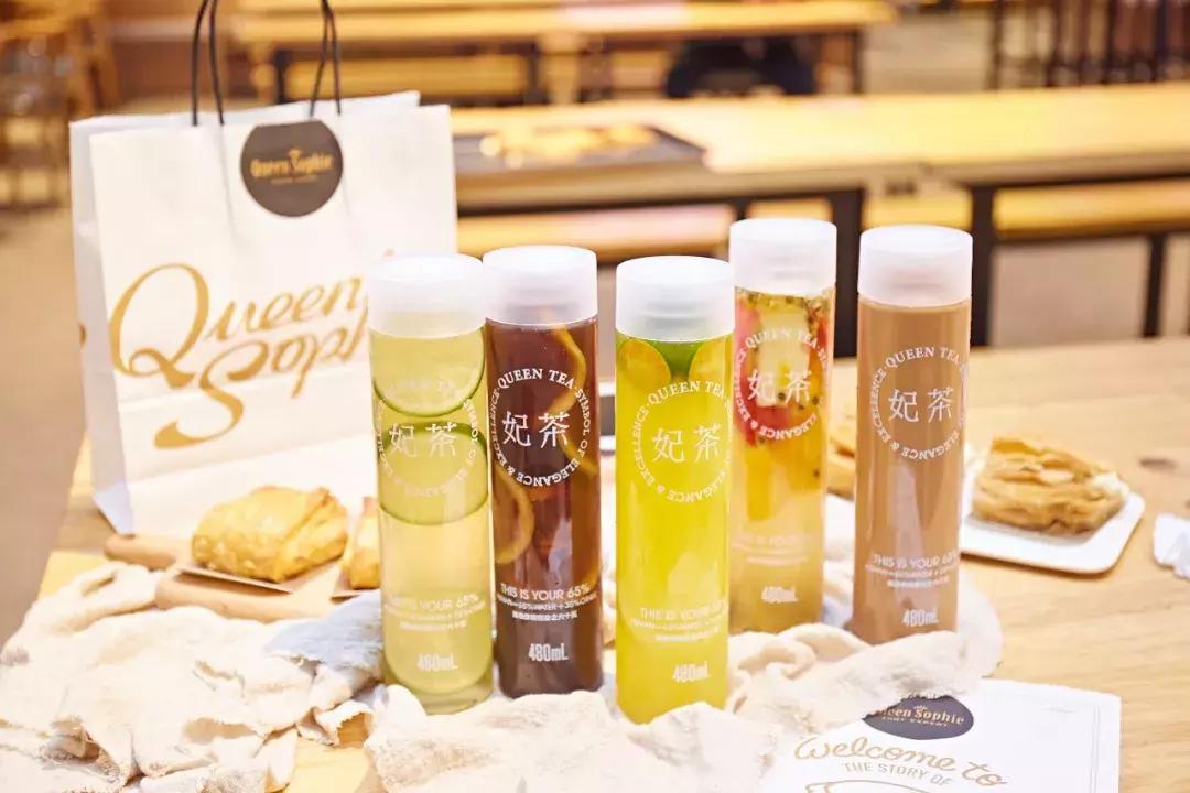 汕头老字号点心饼店,汕头最有名的蛋挞