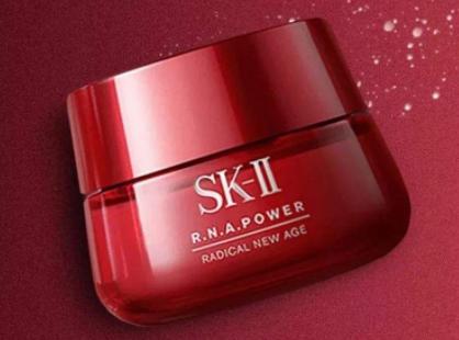 女生勿进,女生一定要知道的四个化妆品