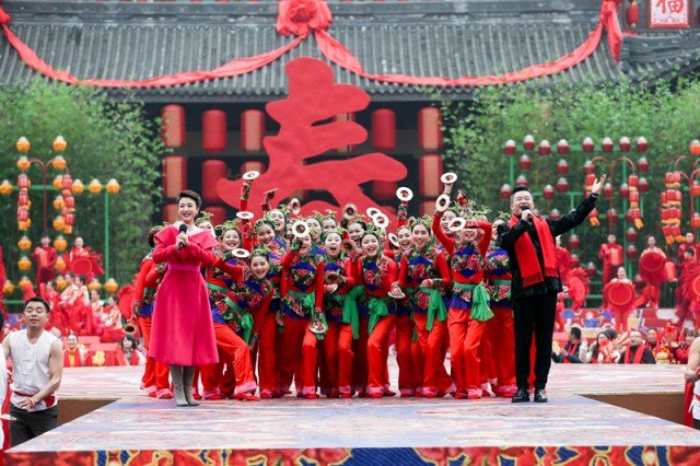 五个理由让你爱上新加坡,四十个理由让你彻底爱上苏州