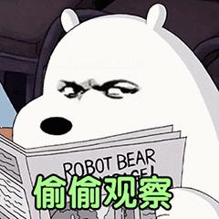 新提的车被借去接亲,新买的车放在丈母娘家可以吗